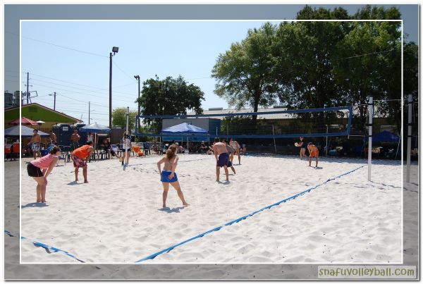MS Walk VBall Tourney 096.jpg